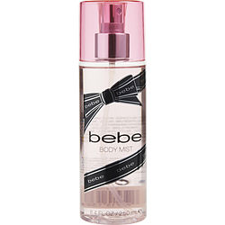 BEBE by Bebe - BODY MIST