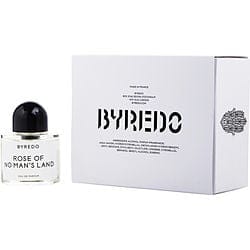 ROSE OF NO MANS LAND BYREDO by Byredo - EAU DE PARFUM SPRAY