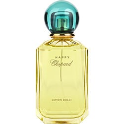 HAPPY CHOPARD LEMON DULCI by Chopard - EAU DE PARFUM SPRAY