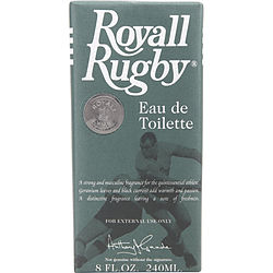 ROYALL RUGBY by Royall Fragrances - EDT