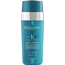 KERASTASE by Kerastase - RESISTANCE SERUM THERAPISTE