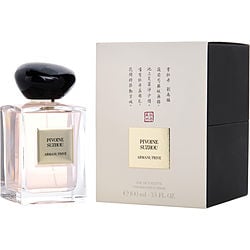 ARMANI PRIVE PIVOINE SUZHOU by Giorgio Armani - EDT SPRAY