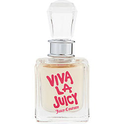 VIVA LA JUICY by Juicy Couture - PARFUM