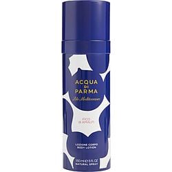 ACQUA DI PARMA spray