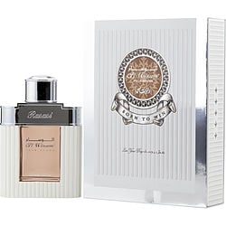 RASASI AL WISAM by Rasasi - EAU DE PARFUM SPRAY