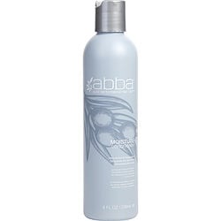 ABBA by ABBA Pure & Natural Hair Care - MOISTURE CONDITIONER - DebStella