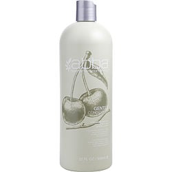 ABBA by ABBA Pure & Natural Hair Care - GENTLE CONDITIONER - DebStella