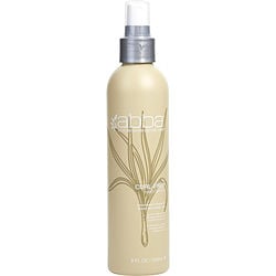 ABBA by ABBA Pure & Natural Hair Care - CURL PREP SPRAY - DebStella