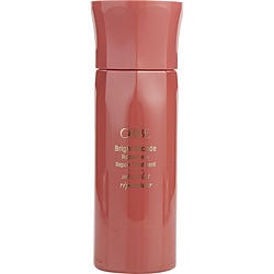 ORIBE by Oribe - BRIGHT BLONDE RADIANCE AND REPAIR TREATMENT