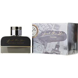 ARMAF JUST FOR YOU by Armaf - EAU DE PARFUM SPRAY