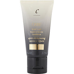 ORIBE by Oribe - GOLD LUST REPAIR & RESTORE CONDITIONER