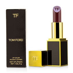 TOM FORD by Tom Ford - Lip Color Matte - # 40 Fetishist