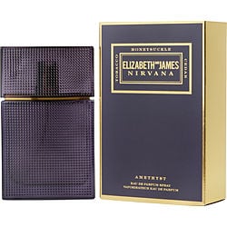NIRVANA AMETHYST by Elizabeth and James - EAU DE PARFUM SPRAY