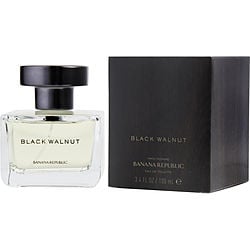 BANANA REPUBLIC BLACK WALNUT by Banana Republic - EDT SPRAY