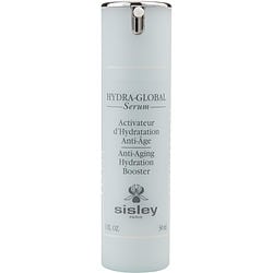 Sisley by Sisley - Hydra-Global Serum - Anti-Aging Hydration Booster