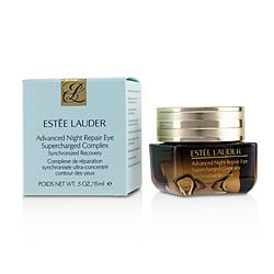 ESTEE LAUDER by Estee Lauder - Advanced Night Repair Eye Supercharged Complex Synchronized Recovery