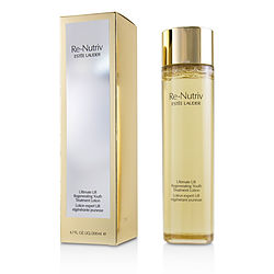 ESTEE LAUDER by Estee Lauder - Re-Nutriv Ultimate Lift Regenerating Youth Treatment Lotion
