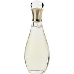 JADORE by Christian Dior - PRECIOUS BODY MIST