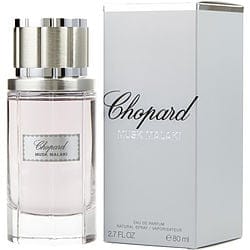 CHOPARD MUSK MALAKI by Chopard - EAU DE PARFUM SPRAY