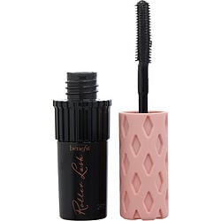 Benefit by Benefit - Roller Lash Super Curling & Lifting Mascara (Mini) - Black