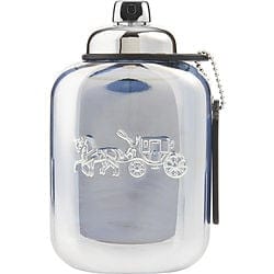 COACH PLATINUM by Coach - EAU DE PARFUM SPRAY