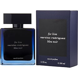 NARCISO RODRIGUEZ BLEU NOIR by Narciso Rodriguez - EAU DE PARFUM SPRAY