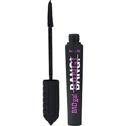 Benefit by Benefit - BADgal Bang! Volumizing Mascara - Pitch Black