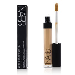 NARS by Nars - Radiant Creamy Concealer - Marron Glace