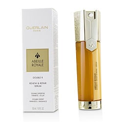 GUERLAIN by Guerlain - Abeille Royale Double R Renew & Repair Serum