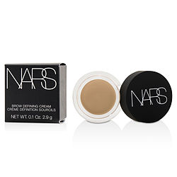 NARS by Nars - Soft Matte Complete Concealer - # Chantilly (Light 1)