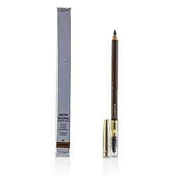 LANCOME by Lancome - Brow Shaping Powdery Pencil - # 05 Chestnut