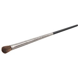 Urban Decay by URBAN DECAY - UD Pro Iconic Eyeshadow Brush (E205) ---