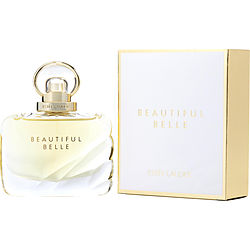 BEAUTIFUL BELLE by Estee Lauder - EAU DE PARFUM SPRAY