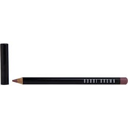 Bobbi Brown by Bobbi Brown - Lip Pencil - # 33 Pale Mauve