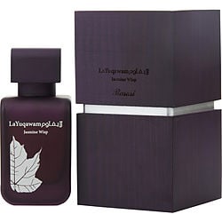 RASASI LAYUQAWAM JASMINE WISP by Rasasi - EAU DE PARFUM SPRAY