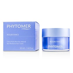 Phytomer by Phytomer - Resubstance Skin Resilience Rich Cream