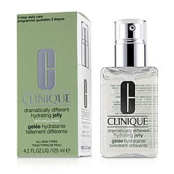 CLINIQUE by Clinique - Dramatically Different Hydrating Jelly (With Pump)