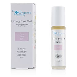 The Organic Pharmacy by The Organic Pharmacy - Lifting Eye Gel