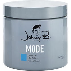 Johnny B by Johnny B - MODE STYLING GEL