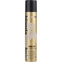 SEXY HAIR by Sexy Hair Concepts - BLONDE SEXY HAIR SHINING STAR SPRAY