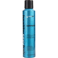 SEXY HAIR by Sexy Hair Concepts - HEALTHY SEXY HAIR SURFRIDER DRY TEXTURE SPRAY