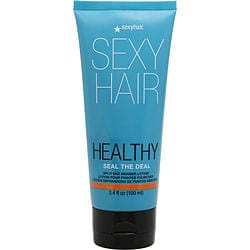 SEXY HAIR by Sexy Hair Concepts - STRONG SEXY HAIR SEAL THE DEAL SPLIT END MENDER LOTION