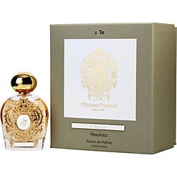 TIZIANA TERENZI TYL ASSOLUTO by Tiziana Terenzi - EXTRAIT DE PARFUM SPRAY