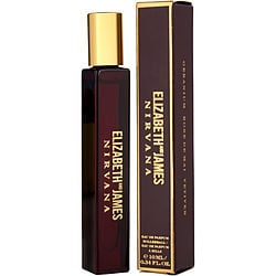 NIRVANA ROSE by Elizabeth and James - EAU DE PARFUM ROLLERBALL