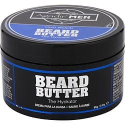 AGADIR by Agadir - MEN BEARD BUTTER