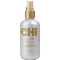 CHI by CHI - KERATIN LEAVE IN CONDITIONER SPRAY