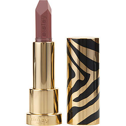 Sisley by Sisley - Le Phyto Rouge Long Lasting Hydration Lipstick - # 20 Rose Portofino