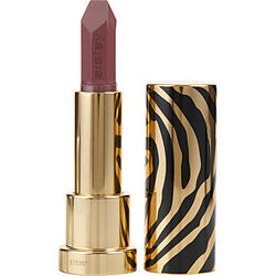 Sisley by Sisley - Le Phyto Rouge Long Lasting Hydration Lipstick - # 21 Rose Noumea