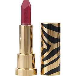 Sisley by Sisley - Le Phyto Rouge Long Lasting Hydration Lipstick - # 23 Rose Delhi