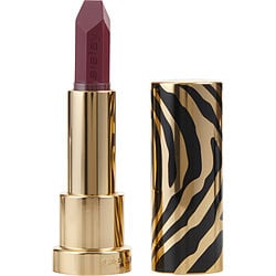 Sisley by Sisley - Le Phyto Rouge Long Lasting Hydration Lipstick - # 24 Rose Santa Fe